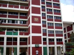 Blk 153 Yung Ho Road (Jurong West), HDB 4 Rooms #487021031